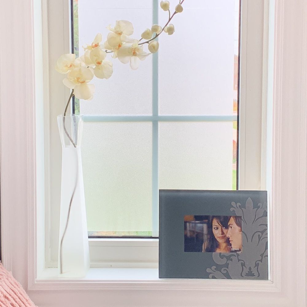 📷 Nexxt Picture Frame - Picture 6 of 6